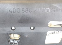 4D0880242D Подушка безопасности боковая (в сиденье) Audi A8 (D2) 1994-1999 7991348 #3
