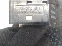  Кнопка регулировки зеркал Toyota RAV 4 2006-2013 7991376 #2