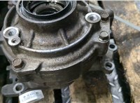 3200A067 Редуктор Раздаточный КПП (раздатка) Mitsubishi Outlander XL 2006-2012 7991413 #6