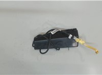 2H88910000 Подушка безопасности боковая (в сиденье) Hyundai Elantra 2006-2011 7991543 #2