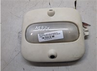 1BX26DW1AD Фонарь салона (плафон) Jeep Patriot 2007-2010 7991573 #4