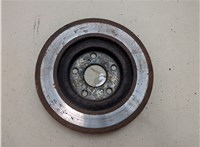 4351242050 Диск тормозной Toyota RAV 4 2006-2013 7991615 #5