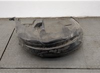 59122XA01A Защита арок (подкрылок) Subaru Tribeca (B9) 2004-2007 7991703 #4