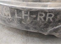 59122XA01A Защита арок (подкрылок) Subaru Tribeca (B9) 2004-2007 7991703 #6