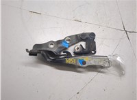 5342048020 Петля капота Toyota Highlander 1 2001-2007 7991759 #3