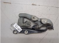 5342048020 Петля капота Toyota Highlander 1 2001-2007 7991759 #4