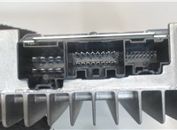 EG2366920A Усилитель звука Mazda CX-7 2007-2012 7991813 #3