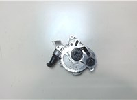  Насос вакуумный Volkswagen Jetta 5 2004-2010 7991961 #2