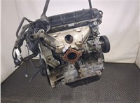 5047910AB Двигатель (ДВС) Chrysler Sebring 2007- 7992250 #2