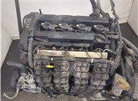 5047910AB Двигатель (ДВС) Chrysler Sebring 2007- 7992250 #5