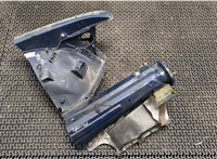  Лонжерон кузовной BMW 5 E39 1995-2003 7992722 #1