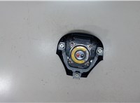 98211XA00AMW Подушка безопасности водителя Subaru Tribeca (B9) 2004-2007 7992849 #2