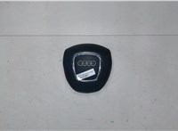 8K0880201AG Подушка безопасности водителя Audi A4 (B8) 2007-2011 7992850 #4