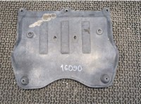 CV6Z6774A Защита моторного отсека (картера ДВС) Ford Escape 2015- 7993033 #1