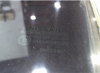 82301EB310 Стекло боковой двери Nissan Pathfinder 2004-2014 7993076 #2