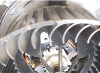 cz1163600381 Двигатель отопителя (моторчик печки) BMW X1 (E84) 2009-2015 7993102 #3