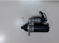  Стартер Volkswagen Passat 6 2005-2010 7993156 #1