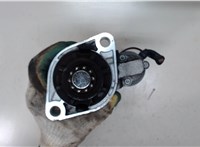  Стартер Volkswagen Passat 6 2005-2010 7993156 #2