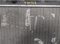 9143J9 Радиатор охлаждения двигателя Peugeot Partner 2008-2012 7993258 #2