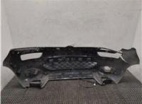 1609533080 Бампер Citroen C4 Picasso 2013-2016 7993493 #12