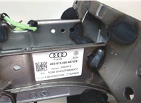 4G0419506AQ Колонка рулевая Audi A6 (C7) 2011-2014 7993499 #3
