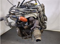  Двигатель (ДВС на разборку) LDV (DAF) Maxus 7993512 #4
