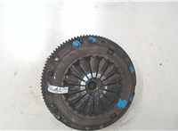 134500G010 Маховик Toyota Avensis 2 2003-2008 7993647 #3