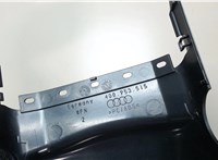 4G0953515 Кожух рулевой колонки Audi A6 (C7) 2011-2014 7993695 #3