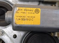 1j5839730g Стеклоподъемник электрический Volkswagen Bora 7993945 #2