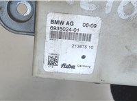 6935024 Усилитель антенны BMW 5 E60 2003-2009 7994085 #2