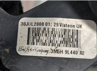 3M5H9L440AE Радиатор интеркулера Ford Focus 2 2008-2011 7994515 #4