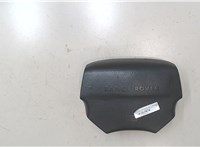 EHM101420LNF Подушка безопасности водителя Land Rover Range Rover 2 1994-2003 7994616 #4