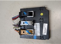 1K0937085D Блок управления бортовой сети (Body Control Module) Skoda Octavia (A5) 2008-2013 7994667 #1