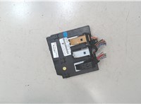 1K0937085D Блок управления бортовой сети (Body Control Module) Skoda Octavia (A5) 2008-2013 7994667 #4