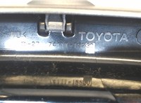 7411112230 Пепельница Toyota Corolla E12 2001-2006 7994787 #3