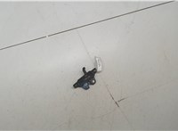 872447 Замок багажника Peugeot 106 7994917 #3