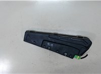 30740571 Подушка безопасности боковая (в сиденье) Volvo XC90 2006-2014 7995131 #2