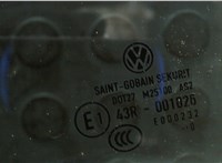 3C8845201A Стекло боковой двери Volkswagen Passat CC 2008-2012 7995220 #2