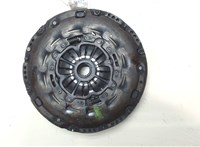 134500R010 Маховик Toyota Avensis 2 2003-2008 7995336 #1