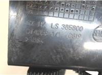 LS385800 Дефлектор обдува салона Citroen Jumper (Relay) 2014- 7995373 #3