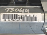 101187905m08 Подушка безопасности коленная Toyota Corolla Verso 2004-2009 7995403 #3