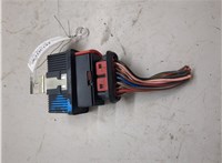 01340680080 Реле бензонасоса Peugeot Boxer 2006-2014 7995481 #4