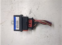01340680080 Реле бензонасоса Peugeot Boxer 2006-2014 7995481 #5