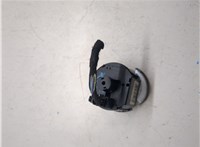 1k0941431bm Переключатель света Volkswagen Caddy 2015- 7995548 #6
