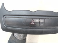 a9068701810 Кнопка аварийки Volkswagen Crafter 2006-2016 7995561 #4