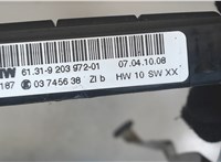 6131920397201 Кнопка ESP BMW X1 (E84) 2009-2015 7995601 #3