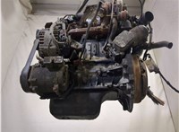 1484408, 7S6Q6006AA Двигатель (ДВС) Ford Fiesta 2008-2013 7993517 #6