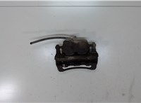 4814008260 Суппорт SsangYong Rexton 2001-2007 7993636 #2