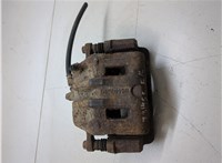 4814008260 Суппорт SsangYong Rexton 2001-2007 7993636 #4