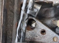 1444979, 6G9Q6005BA Двигатель (ДВС) Ford Focus 2 2005-2008 7993703 #7